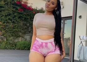 AngelainCollege